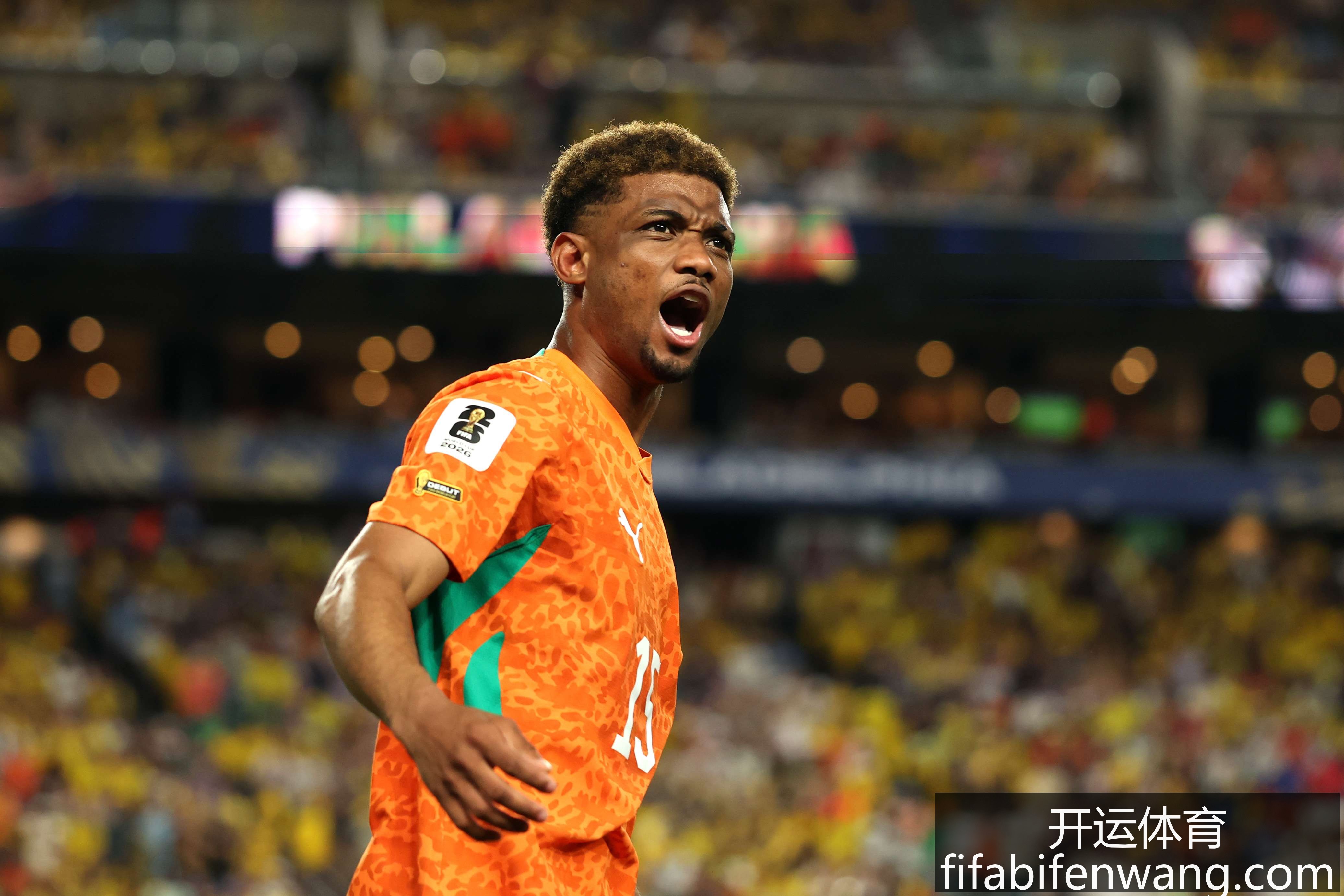 英超八将闪,耀首发,法国队世界,开运体育,开运体育平台,开运体育App,开运体育下载