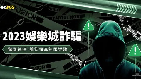 曼联本赛季前六轮4负创37年最差战绩，拜仁与巴萨成欧冠最大拦路虎！