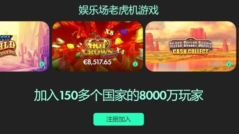 “皇马欲出售拉塔萨，开价500万欧元加50%股份，巴拉多利德未满足条件要求。”