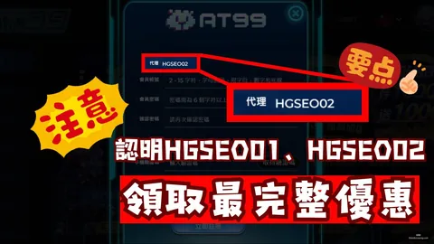 冰雪经济推动，开运体育App，下，创新服务消费新趋势
