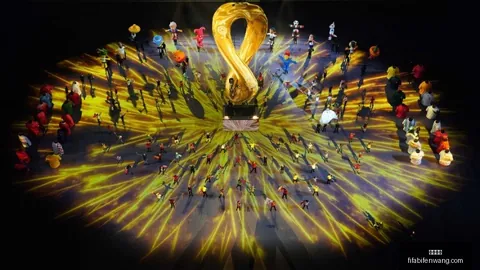 巴塞罗那官方社，开运体育下载，媒揭晓全新猫咪吉祥物造型