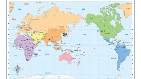 杨希深情致敬邵佳一：携手助力，见证中国足球新星璀璨回归舞台！