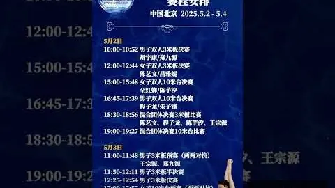 国羽瑞士赛女双，开运体育，、混双金牌归属已尘埃落定。
